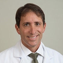 Steven E. Lerman, MD - Physicians & Surgeons
