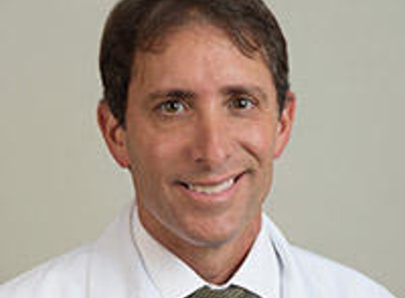 Steven E. Lerman, MD - Los Angeles, CA