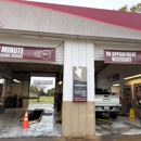 Jiffy Lube Oil Change - Automobile Parts & Supplies