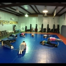 The Academy of Mixed Martial Arts - Martial Arts Instruction