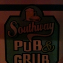 Southway Pub & Grub Inc - Brew Pubs