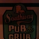 Southway Pub & Grub Inc