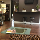 Rave Hair Studios - Beauty Salons