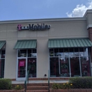 T-Mobile - Cellular Telephone Equipment & Supplies-Rental