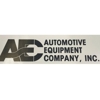 Automotive Equipment Co gallery