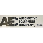 Automotive Equipment Co