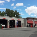 Commercial Tire - Tire Dealers