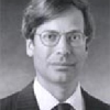 Andrew J Harding, MD gallery