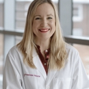 Sarah Cate - Physicians & Surgeons, Oncology