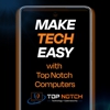 Top Notch Computers gallery