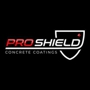 Proshield Concrete Coatings