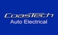 Coastech Auto Electrical - Auto Electrician Services