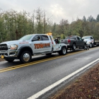 Tow Guys