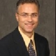 Dr. Michael Lance Smitherman, MD