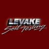 Levake Soil Testing gallery