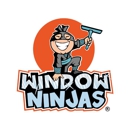 Window Ninjas Franklin - Chimney Contractors
