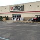 Tractor Supply Co