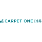 Carpet One Floor & Home DFW