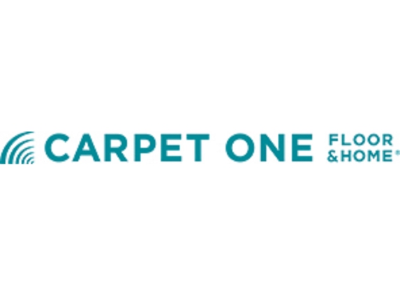 Carpet One Floor & Home DFW - Southlake, TX