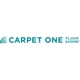 Carpet One Floor & Home DFW