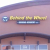 Behind the Wheel Driving Academy, LLC gallery