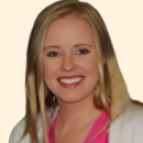 Patrice Barnhill, Psychiatric Nurse Practitioner - Medical Clinics