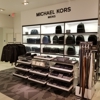 Michael Kors Mens Outlet gallery