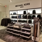 Michael Kors Mens Outlet