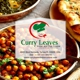 Curry Leaves Indian Cuisine