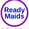 Ready Maids gallery