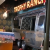 Trophy Ranch Bar and Kitchen gallery