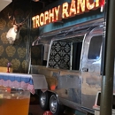 Trophy Ranch - Clubs