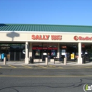 Sally Beauty Supply - Beauty Supplies & Equipment