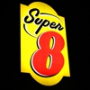 Super 8 Kansas City Airport Barry Rd gallery