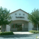 Tarbell Realtors - Real Estate Agents