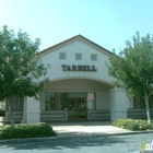 Tarbell Realtors