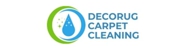 DecoRug Carpet Cleaning - Upholstery Cleaners