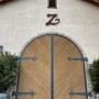 Zenaida Cellars