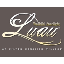 Waikiki Starlight Luau - Tourist Information & Attractions