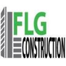 FLG Omaha Construction LLC - Driveway Contractors