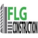 FLG Omaha Construction LLC