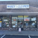 Maxey the Cleaner - Dry Cleaners & Laundries