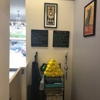 Petit Pooch Salon gallery