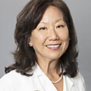 Tissa Hata, MD - Physicians & Surgeons, Dermatology