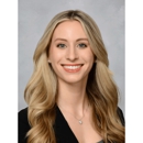 Dr. Anthony V. Perry and Associates - Contact Lenses