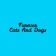 Furever Cats And Dogs