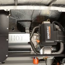Lee Legler Construction - Electricians