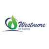 Westmore Oil Express gallery