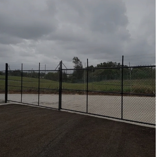 Waratah Steel Supplies - Prestons, NSW