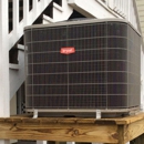 Southeastern Heating Air Conditioning & Electrical - Electric Heating Equipment & Systems